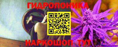ECSTASY Можайск