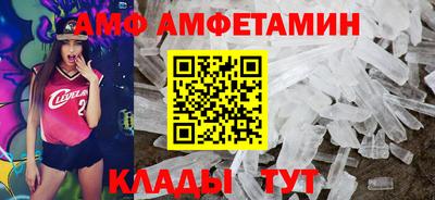 jwh Моздок