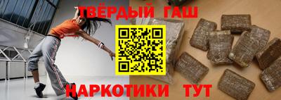 ECSTASY Можайск